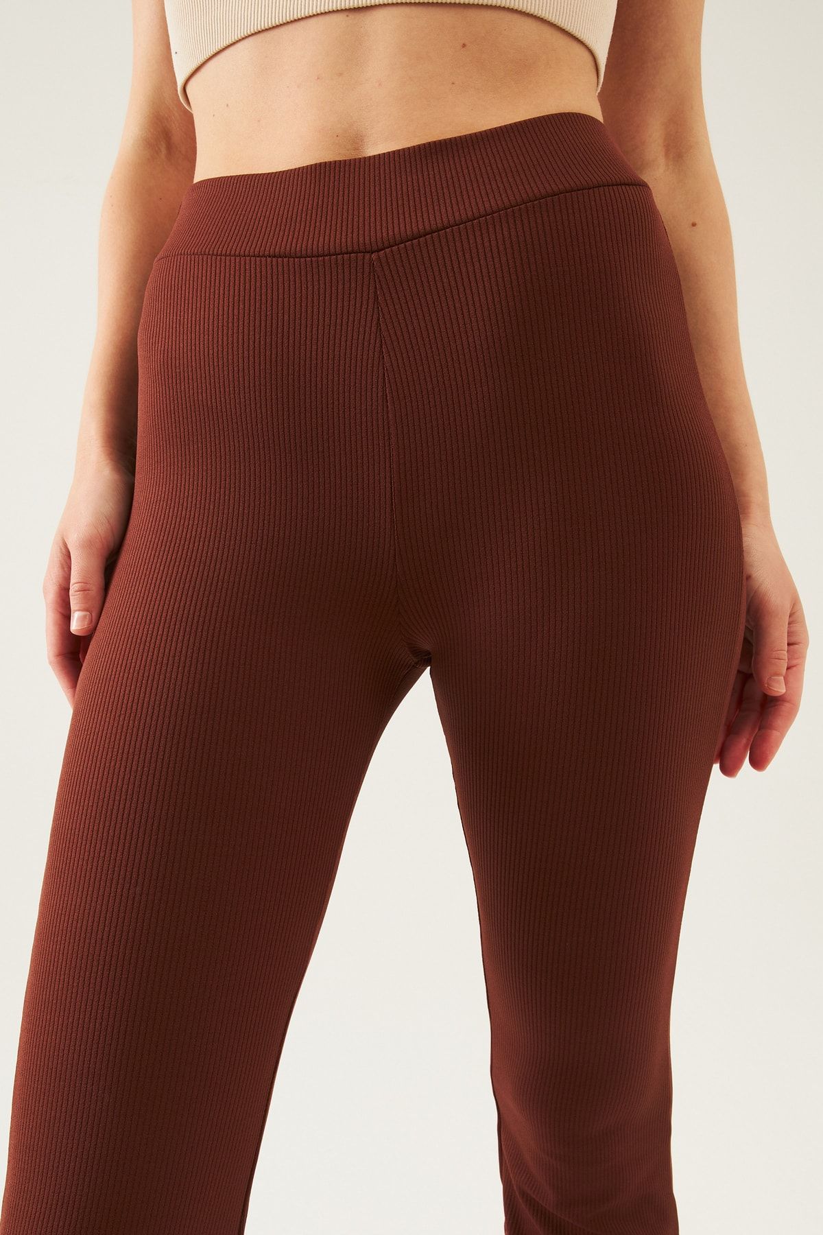 Coffee hotsell coloured tights