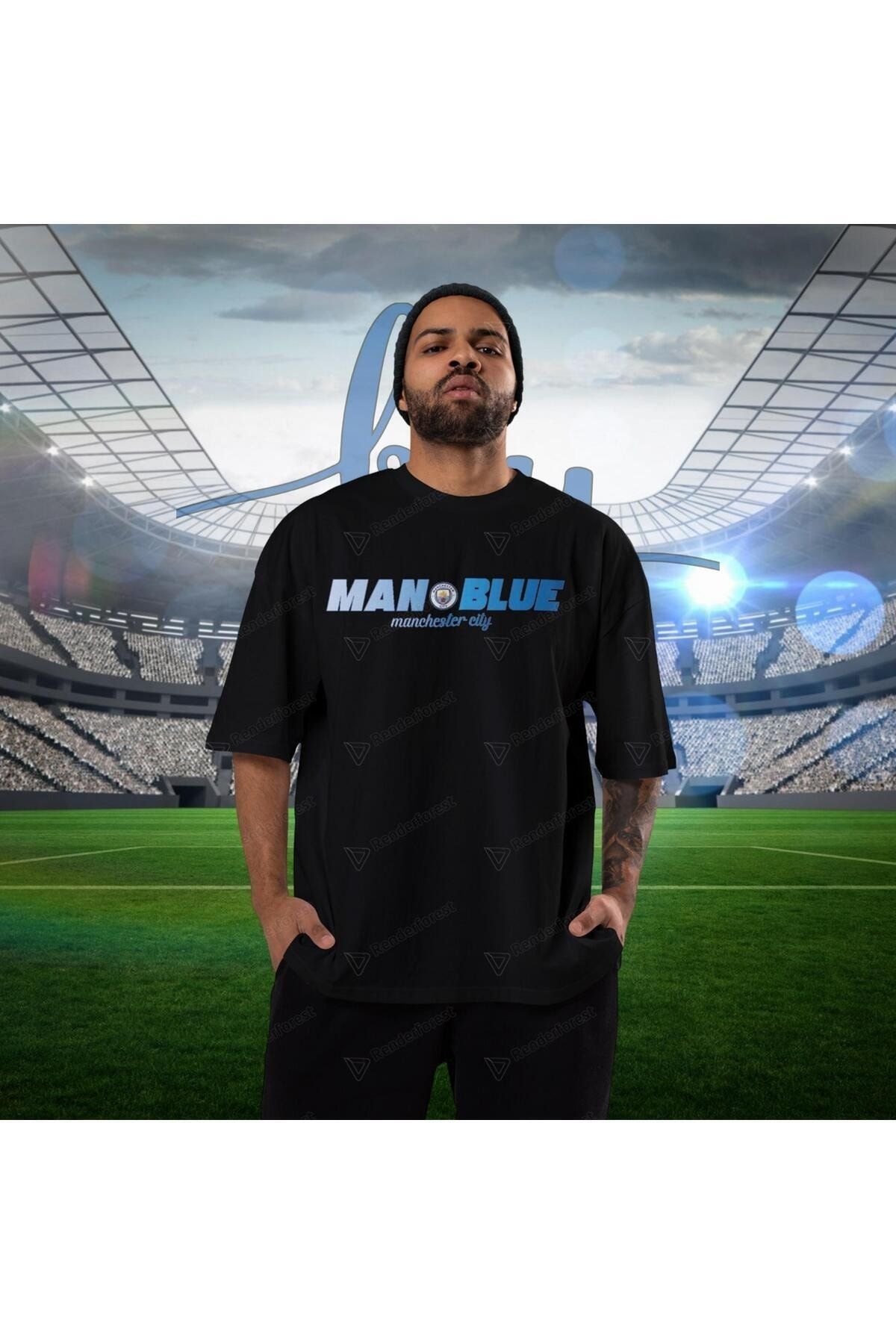 Manchester city new t shirt 2025