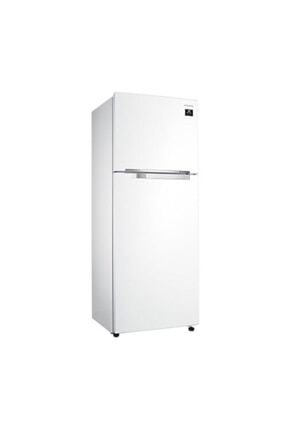 RT38K50AQWW, Üstten Donduruculu Buzdolabı, 390 Litre Image 0