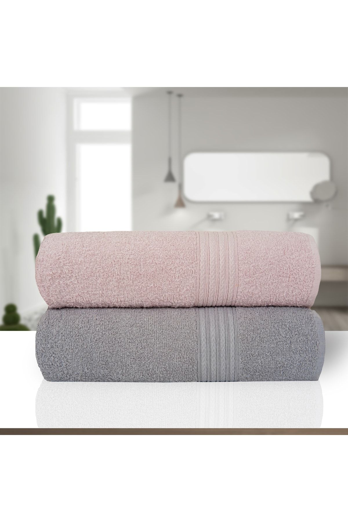 Mega best sale bath sheets