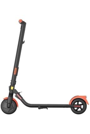Ninebot Kickscooter Es1ld Image 0
