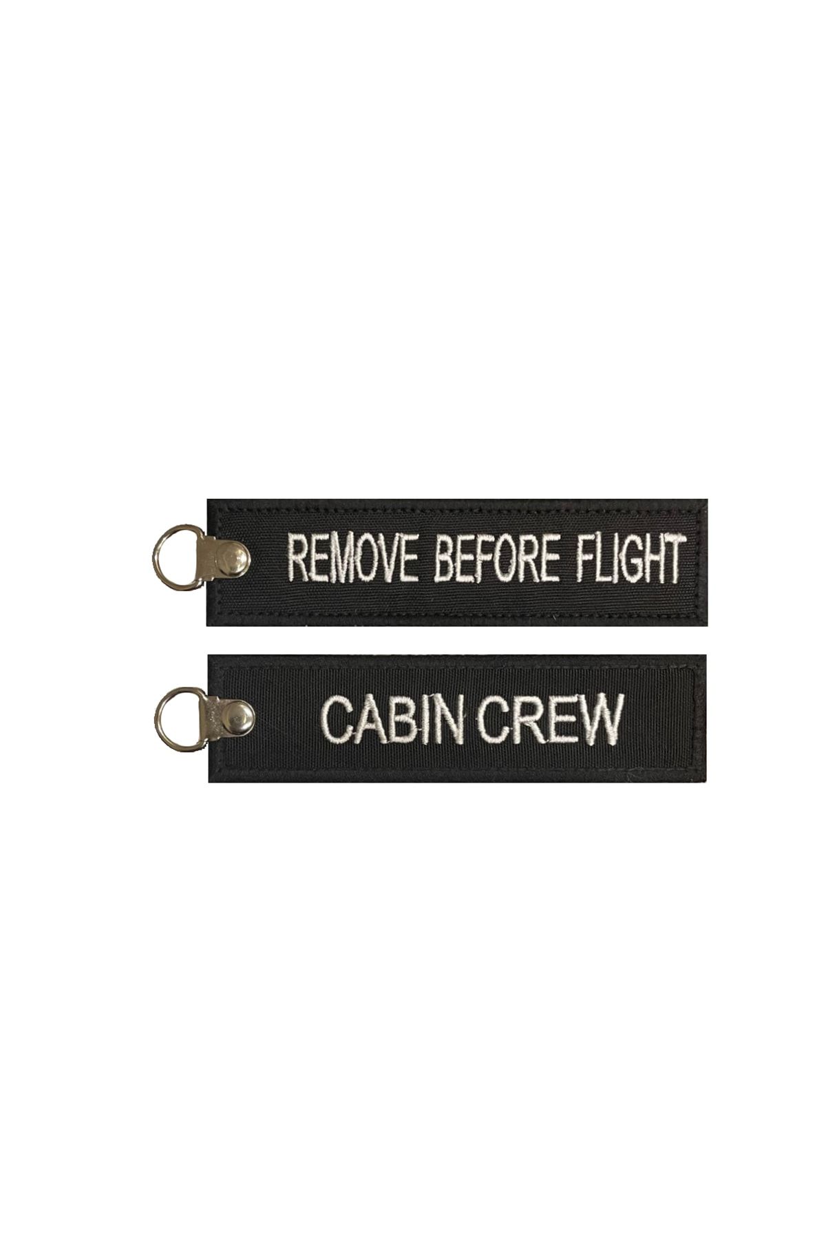 Remove before flight discount motorcycle
