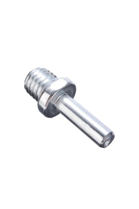 Spiral Taşlama Cırt Zımpara Metal Kesme Diski Tel Fırça Seti 22 Parça Image 2