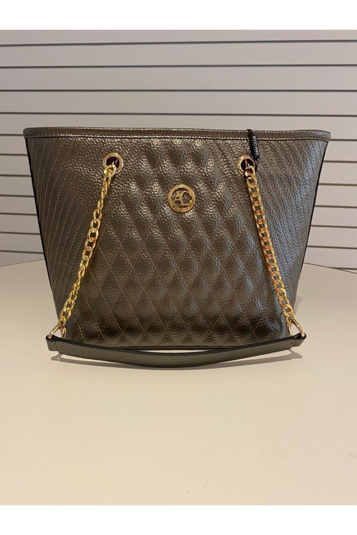 Vera new york madeira vegan leather tote bag on sale
