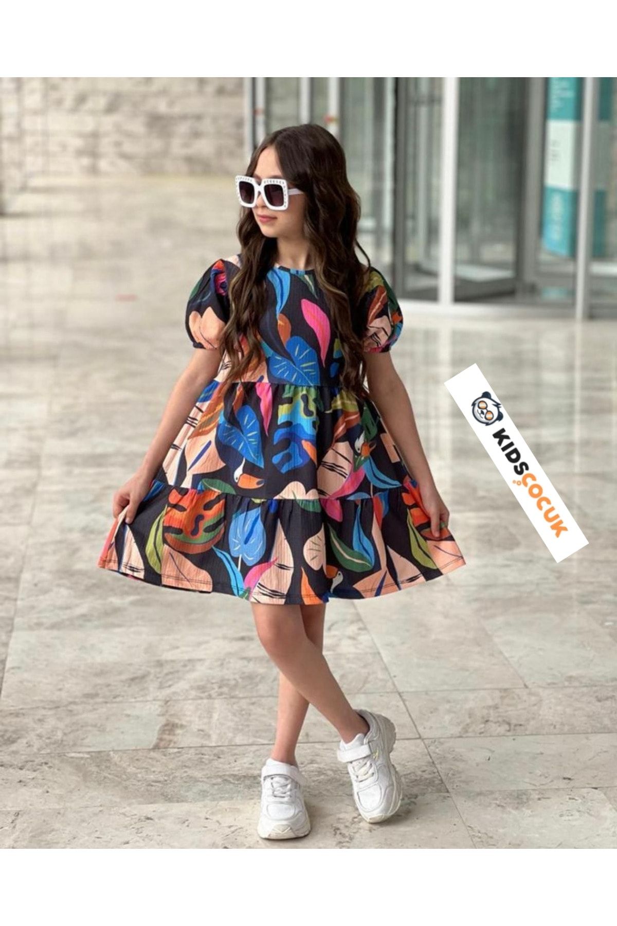 Cute summer outfits discount for 13 year olds