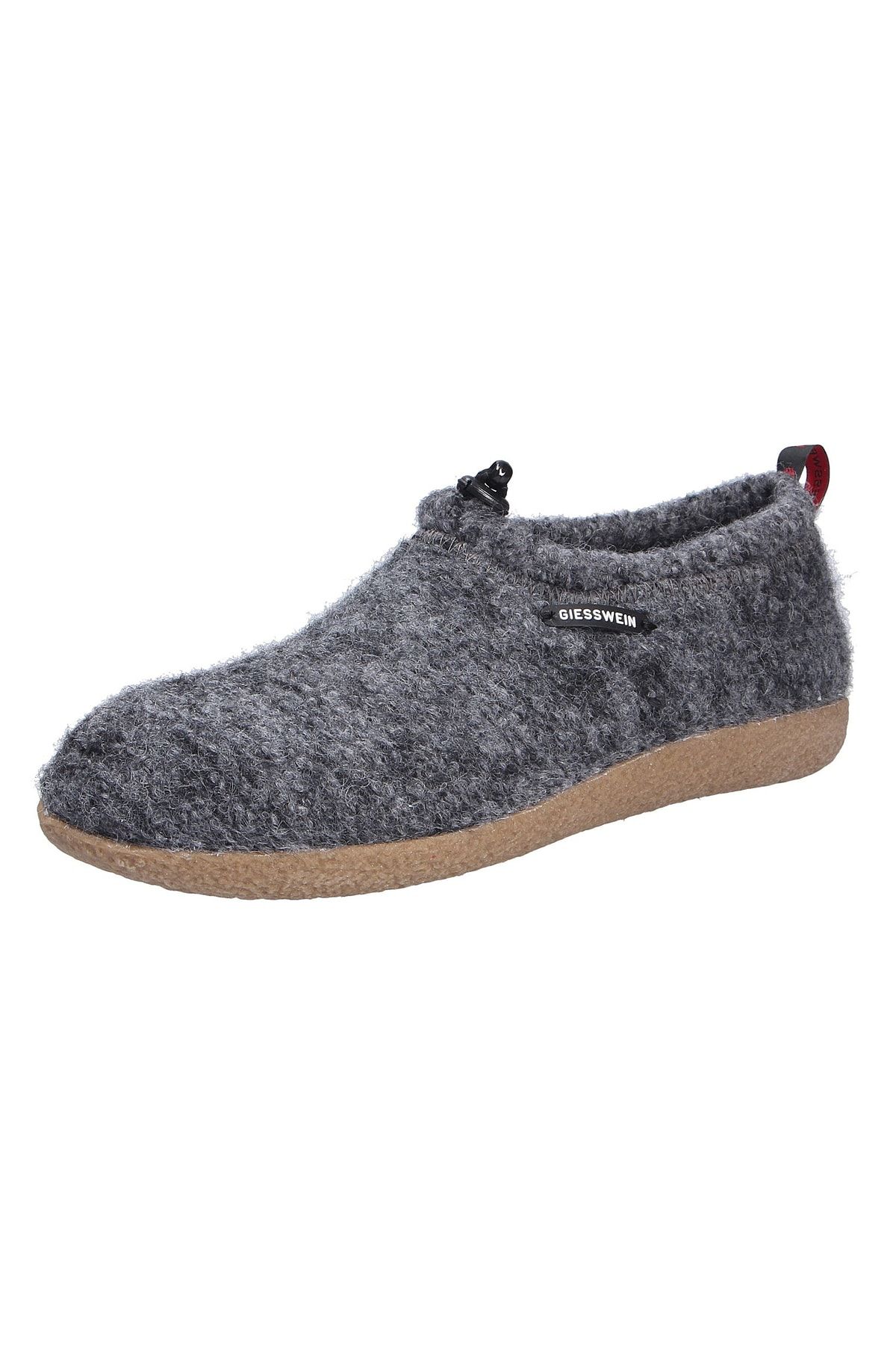 Giesswein slippers sales