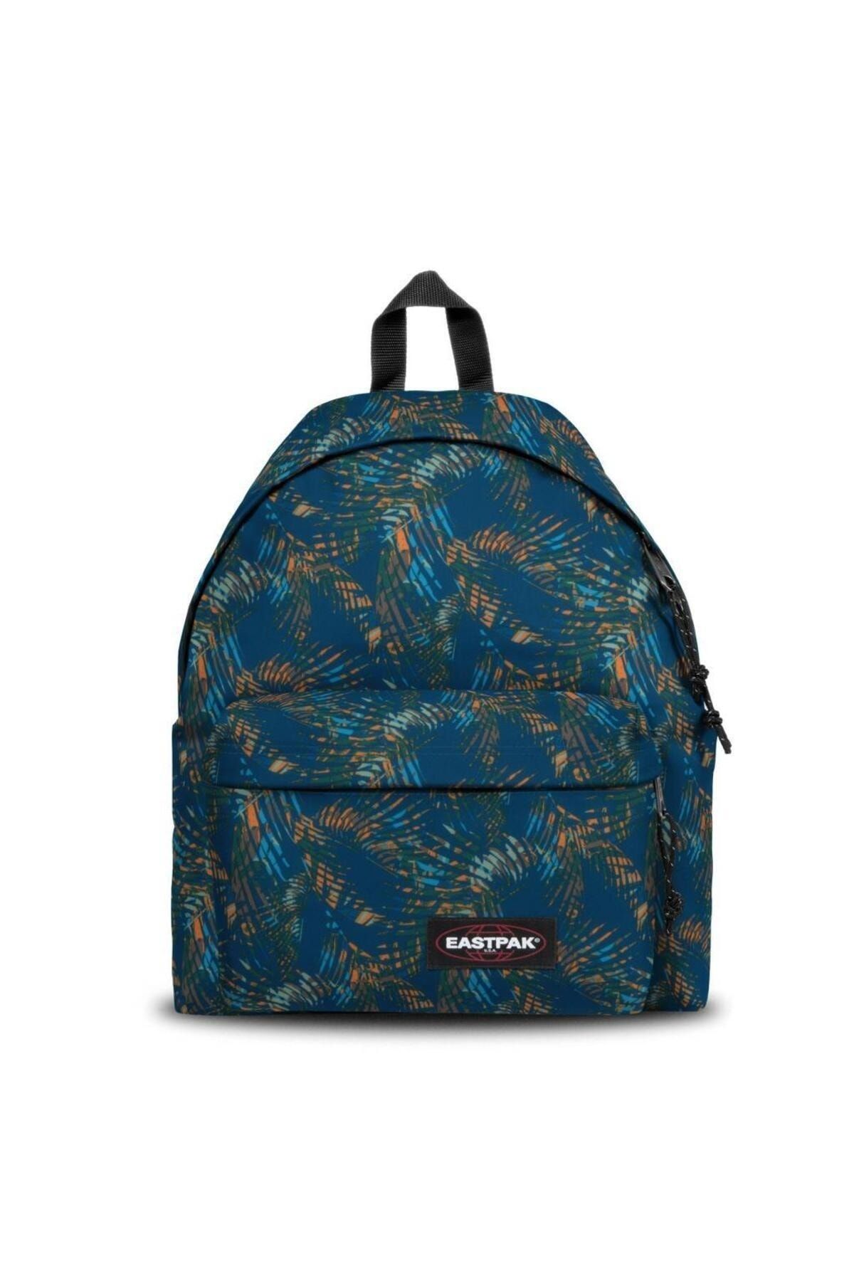 Eastpak brize deals