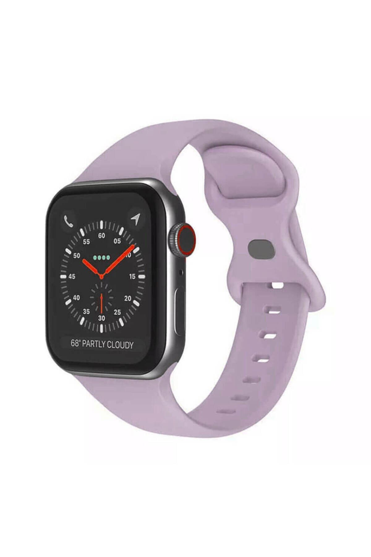 Apple watch 38mm online rg al lavender sport