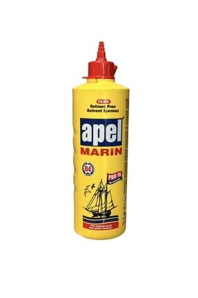 MARİN DENİZ TUTKALI 600 ML Image 0