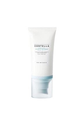 Skin1004 Hyalu-cica Water-fit Sun Serum Spf 50 Pa 50 ml By Skin1004 Image 0