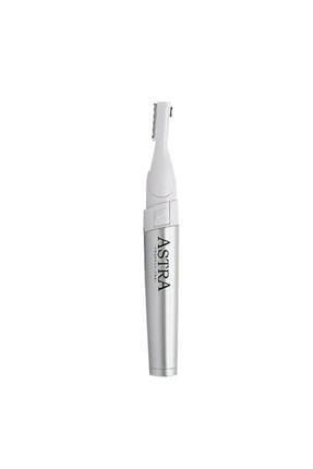 Pt-600 Mini Shaver Burun, Kulak, Kaş Kıl Kesme Makinesi Image 0