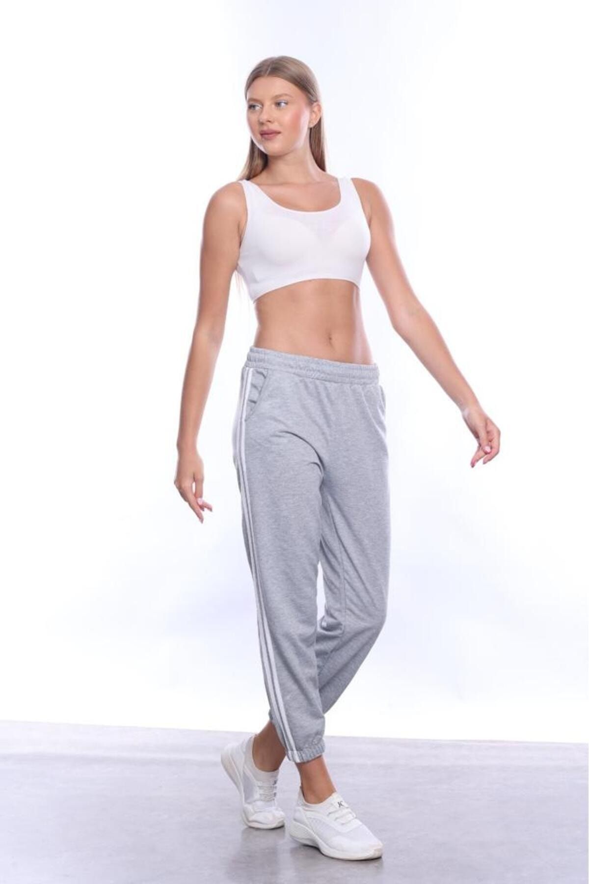 Tight grey sweatpants new arrivals