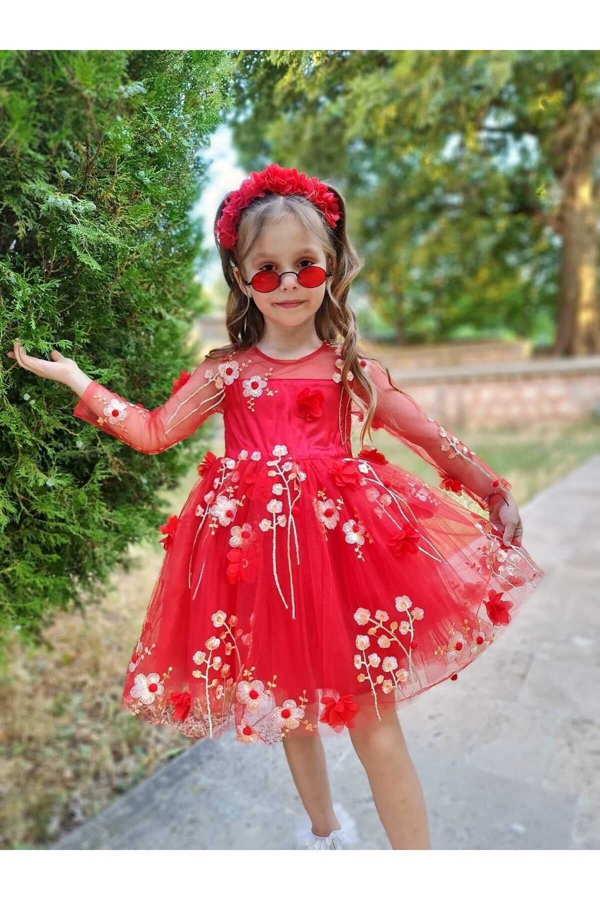 Tutu 2025 evening dress