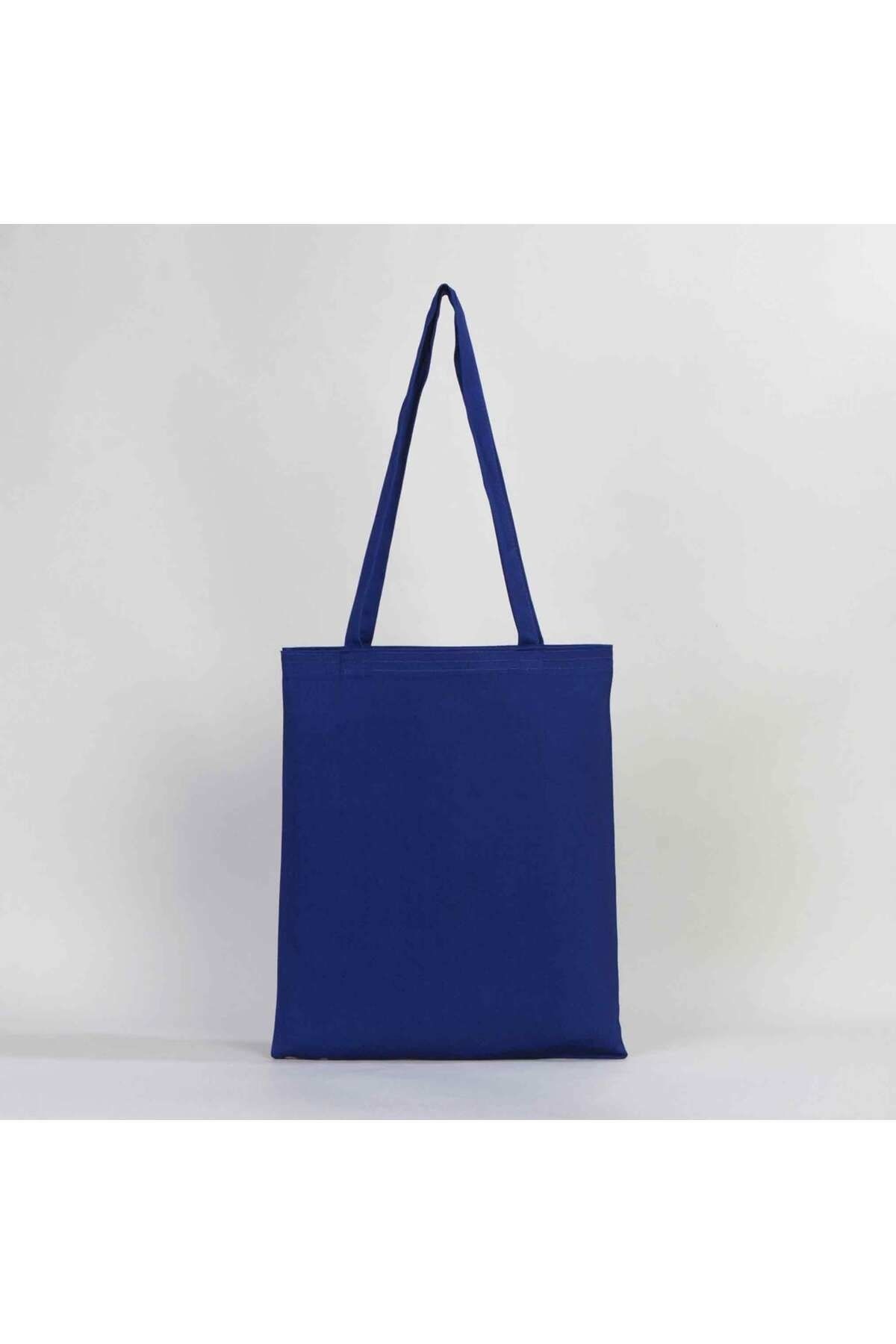 Canvas shopper groot sales