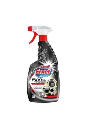 Süper Likit Fırın Temizleyici 750 ml Image 0
