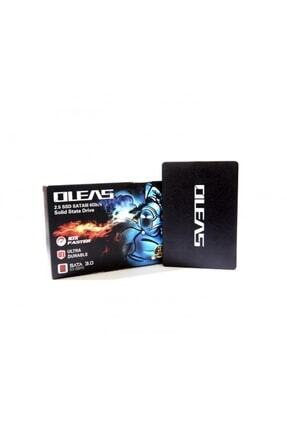 Ribe 128gb Ssd 2.5“ Sata 3.0 510mb/420mb Image 0