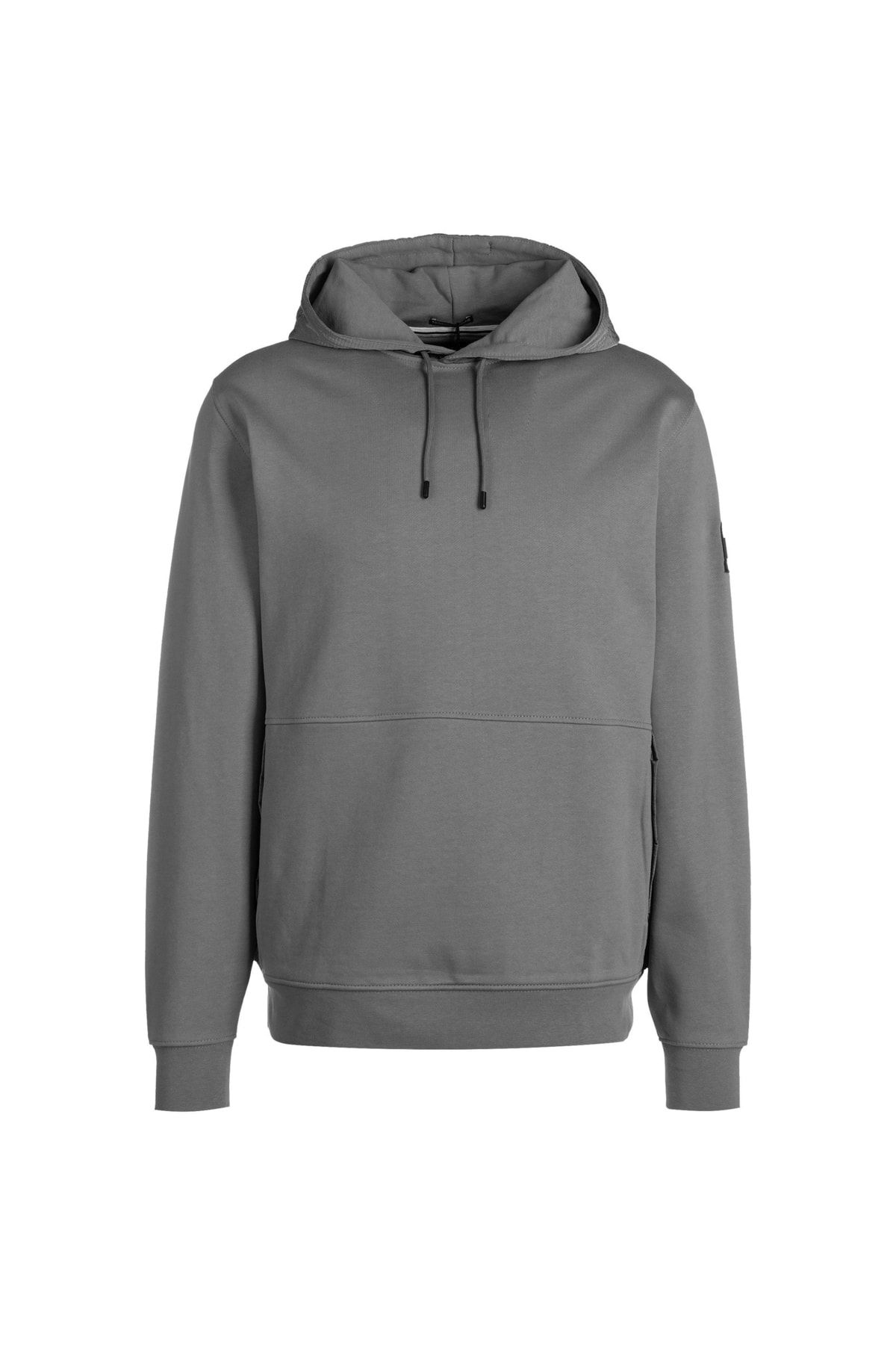 Sweater new arrivals weekend offender