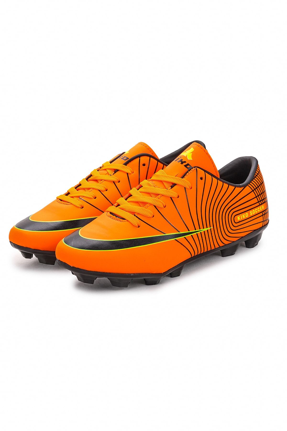Kd football cleats store