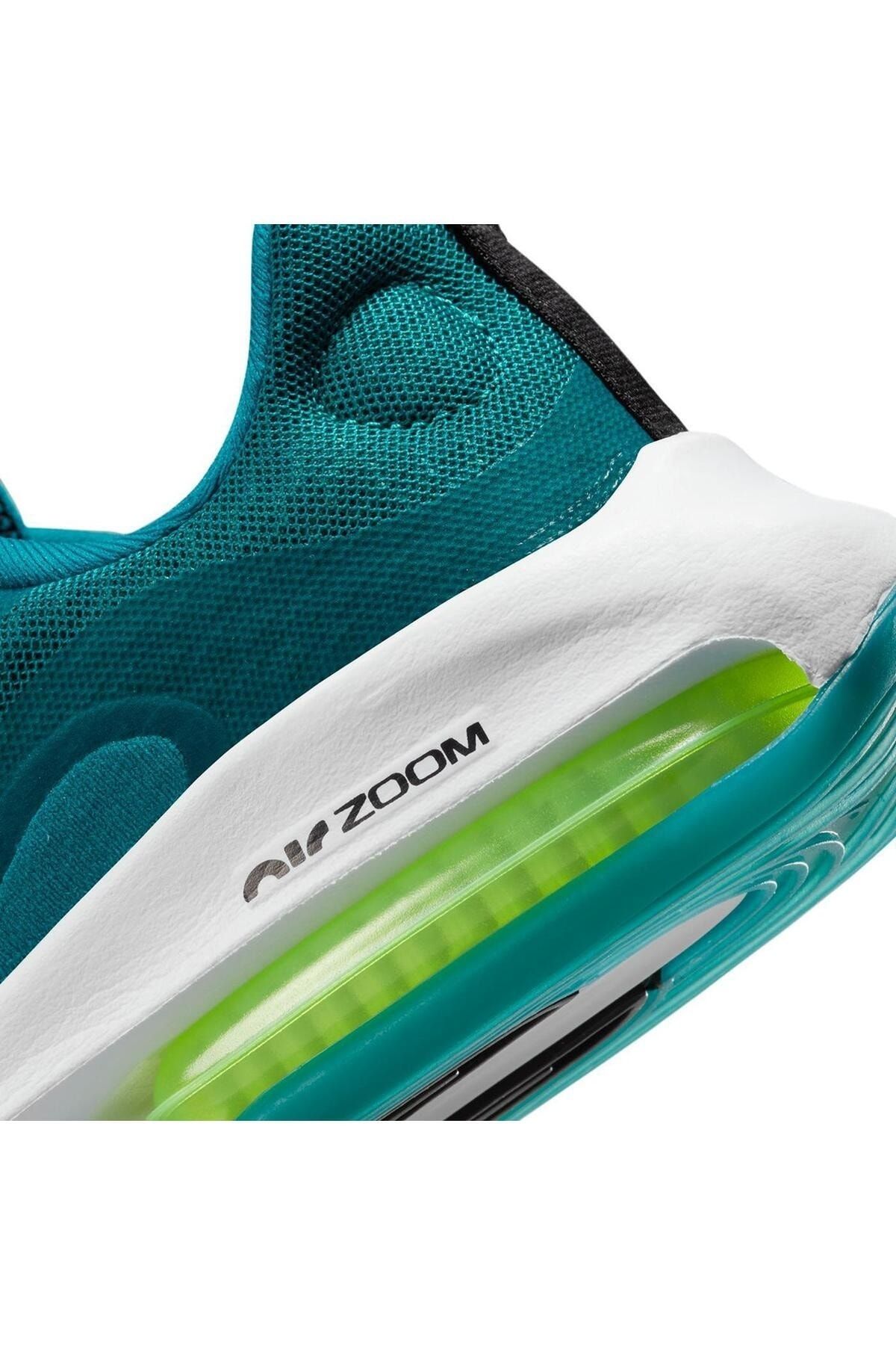 270 verde agua shop