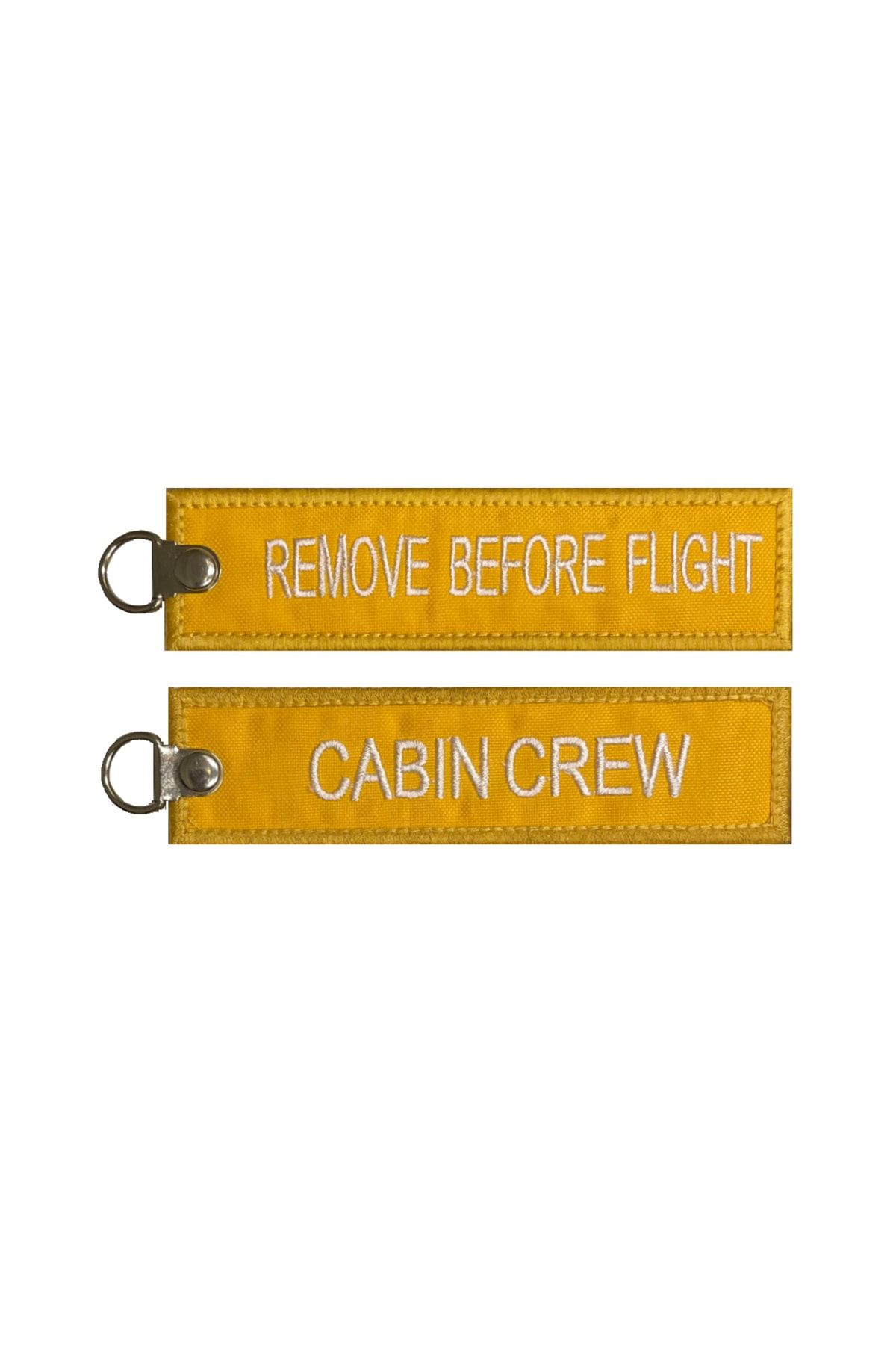 Remove before flight motorcycle on sale