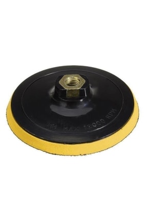 Spiral Taşlama Cırt Zımpara Metal Kesme Diski Tel Fırça Seti 22 Parça Image 1