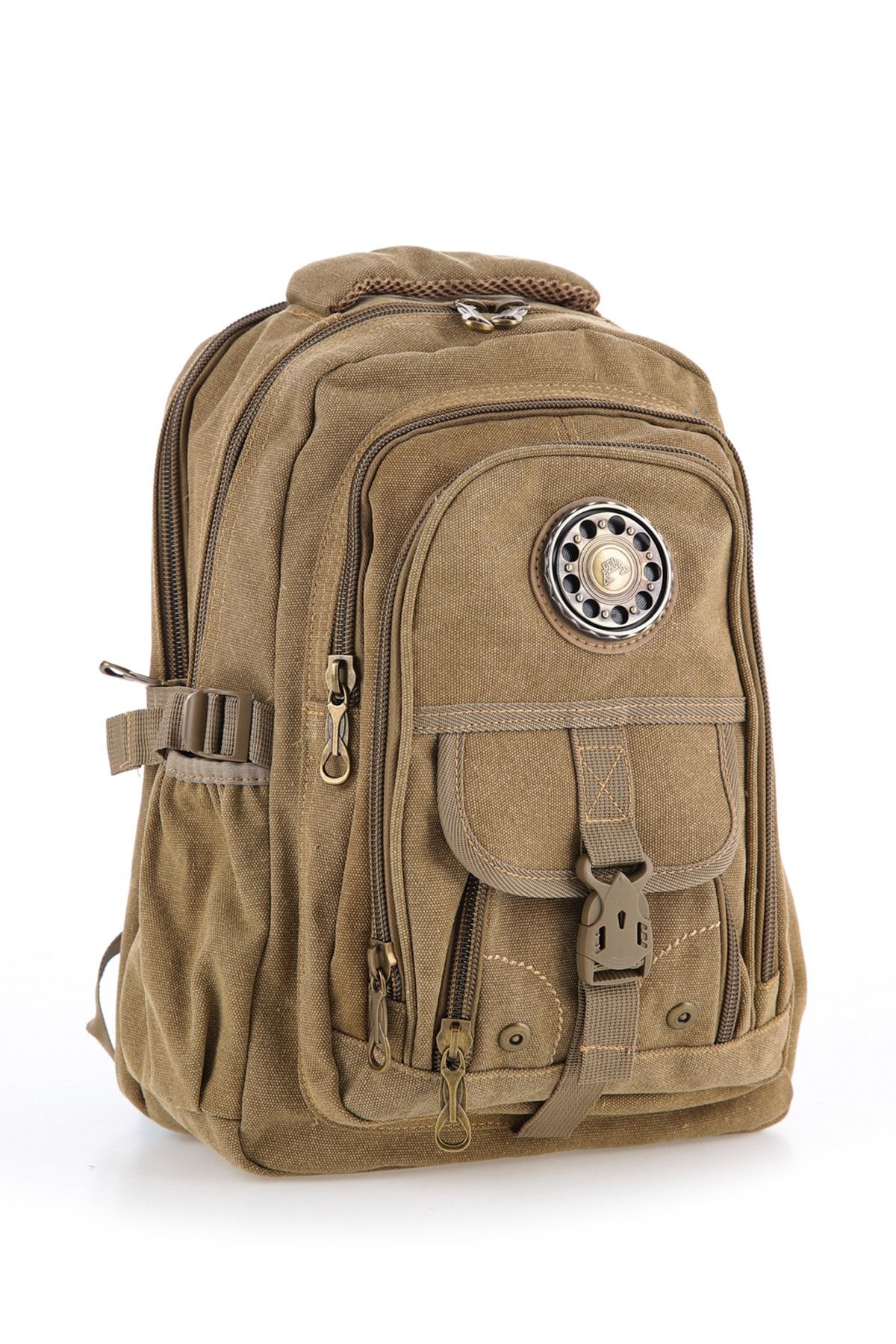 Ludan bags online on sale shopping