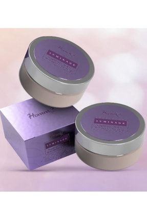 Supreme White Moisturizer Cream Aydınlatıcı Krem 45 Ml Tüm Ciltler Için Leke Karşıtı Krem Image 0