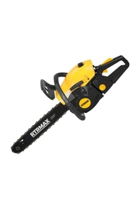 Rtm958 Benzinli Ağaç Motoru 45 Cm Pala Image 0