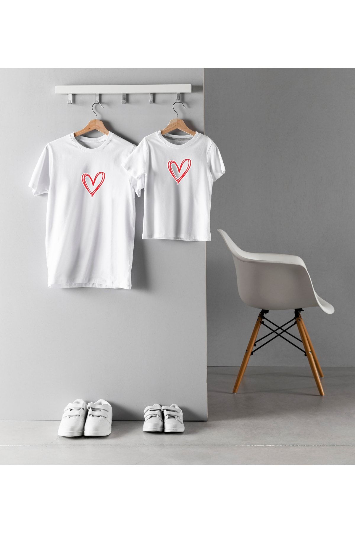 Belle magliette outlet