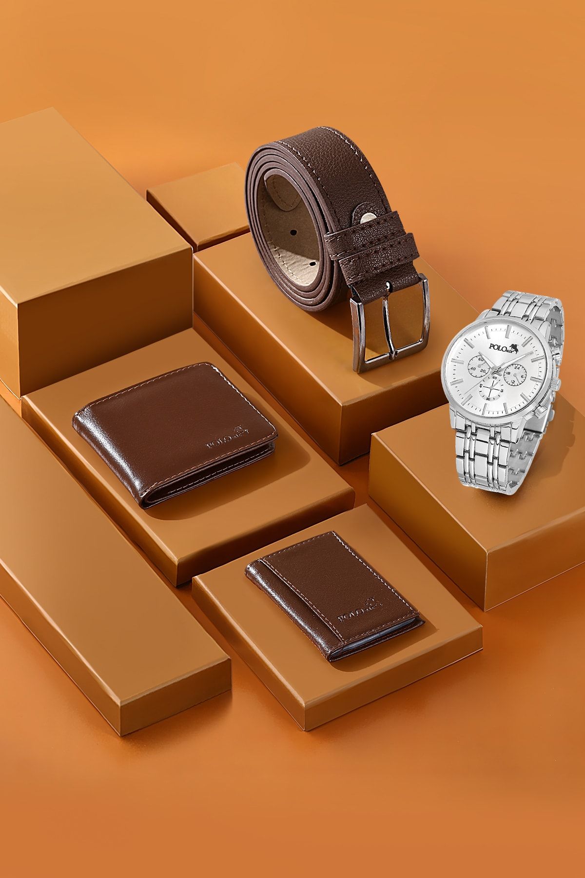 Polo ralph deals lauren gift box