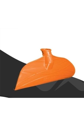 Tuna 201 Plastik Gelberi Image 0