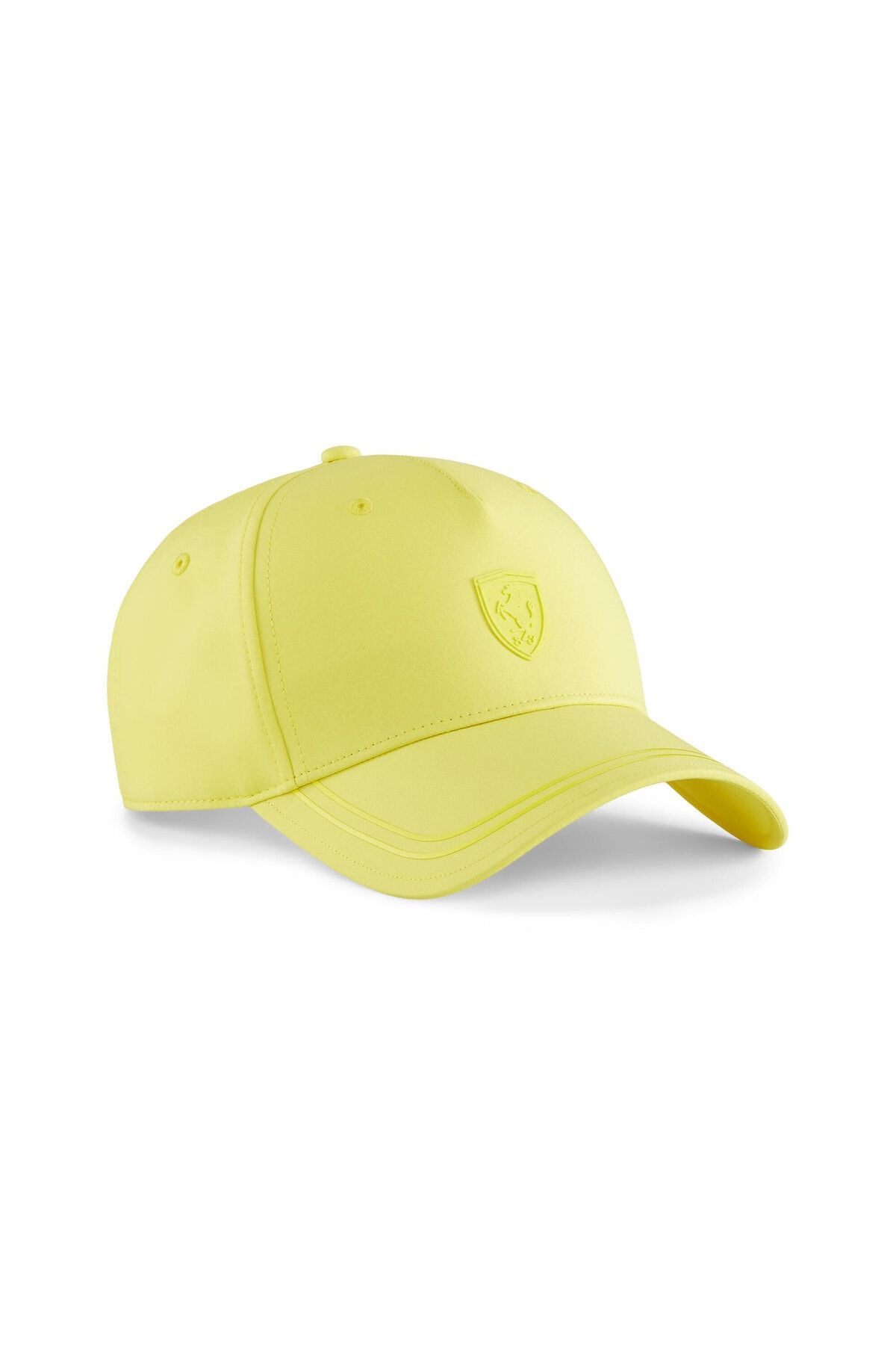 Puma sport lifestyle shop yellow