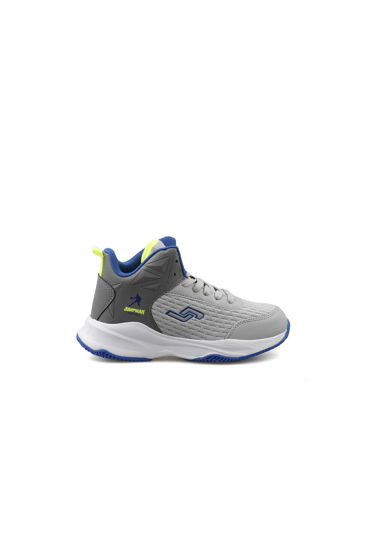 Flat hot sale basketball shoes