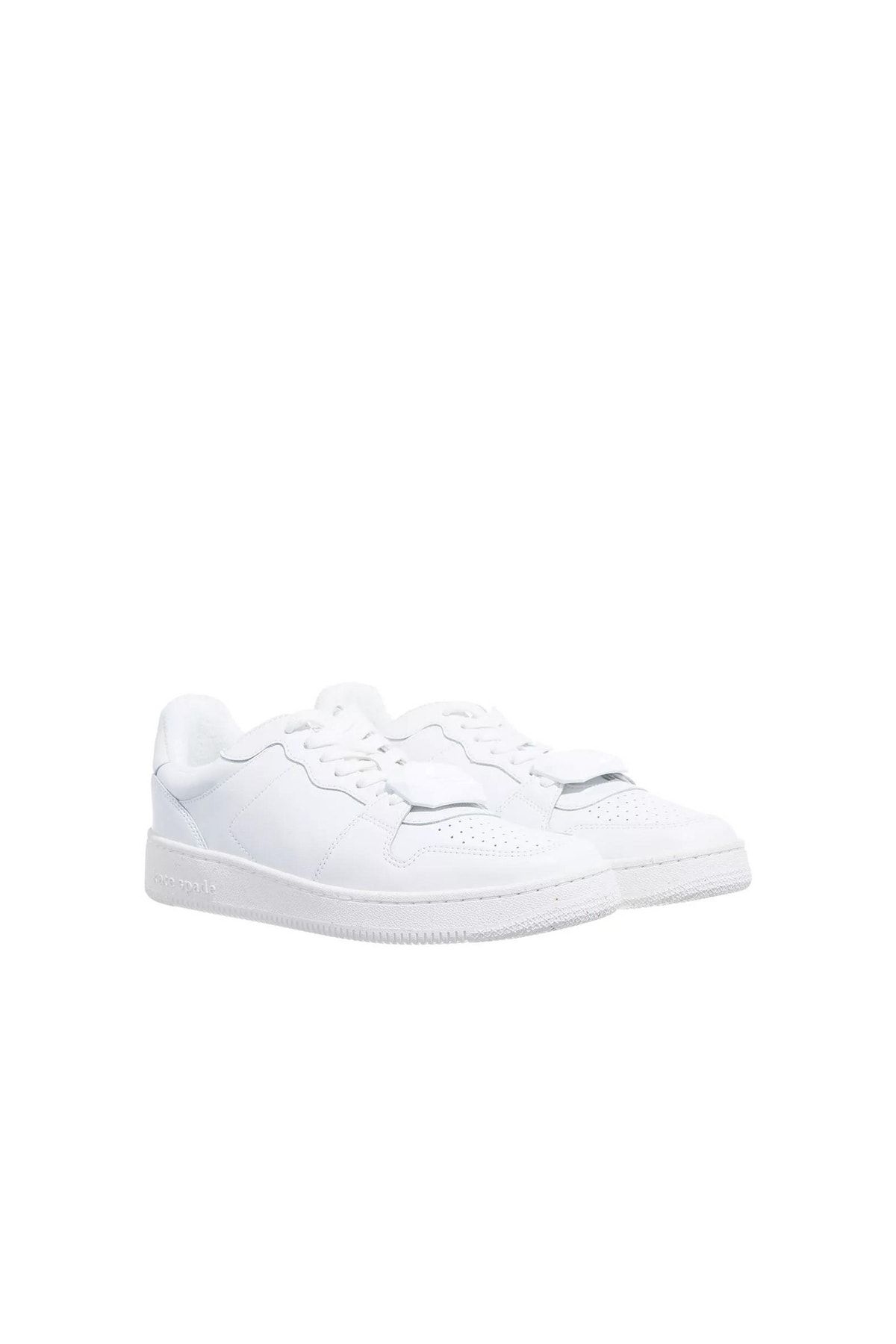 Kate spade cheap running shoes