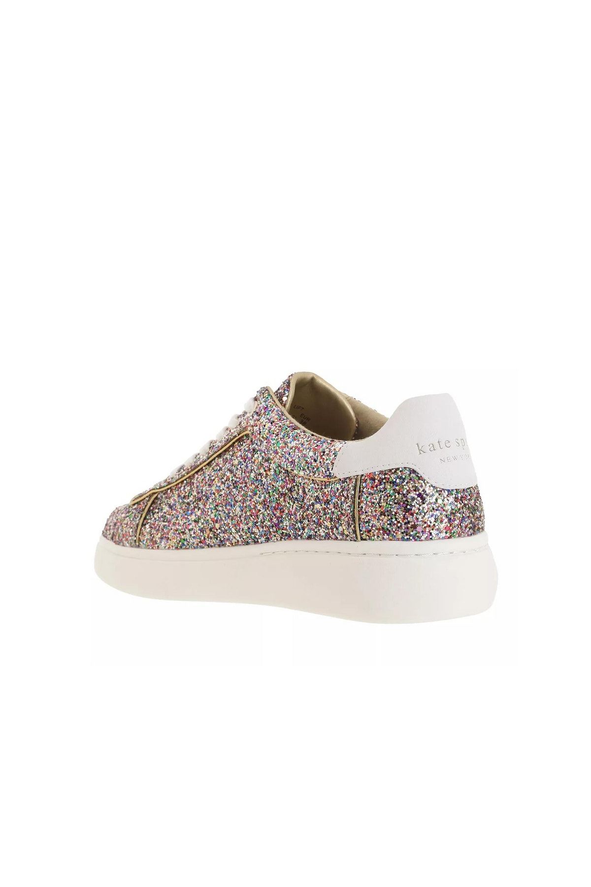 Kate spade cheap gym shoes