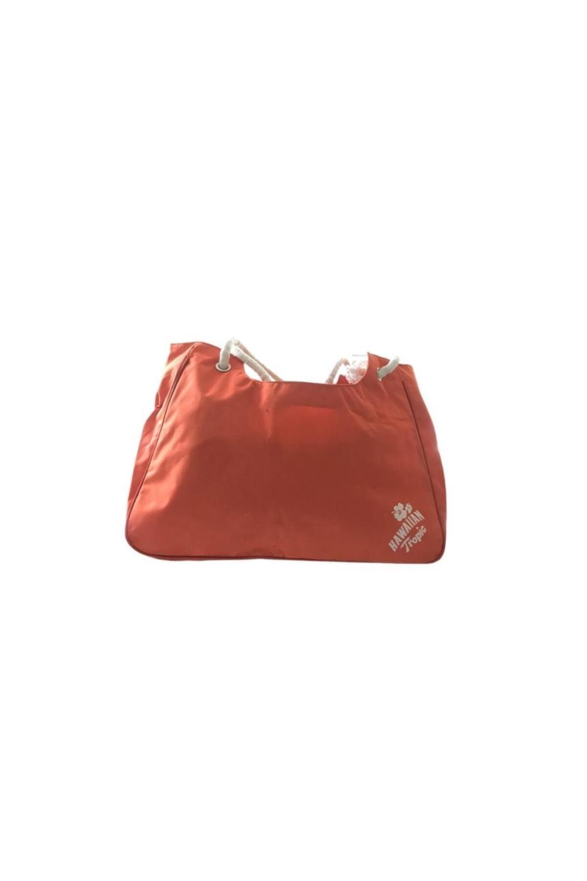 27x52 best sale