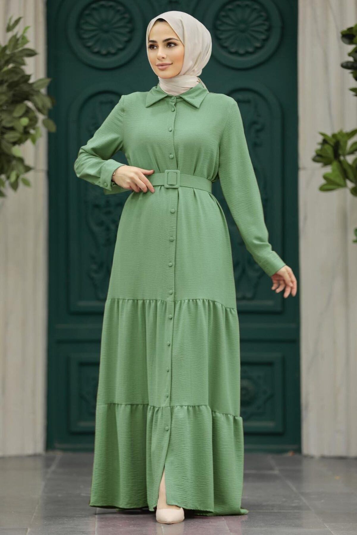 Girl top online design styles dress