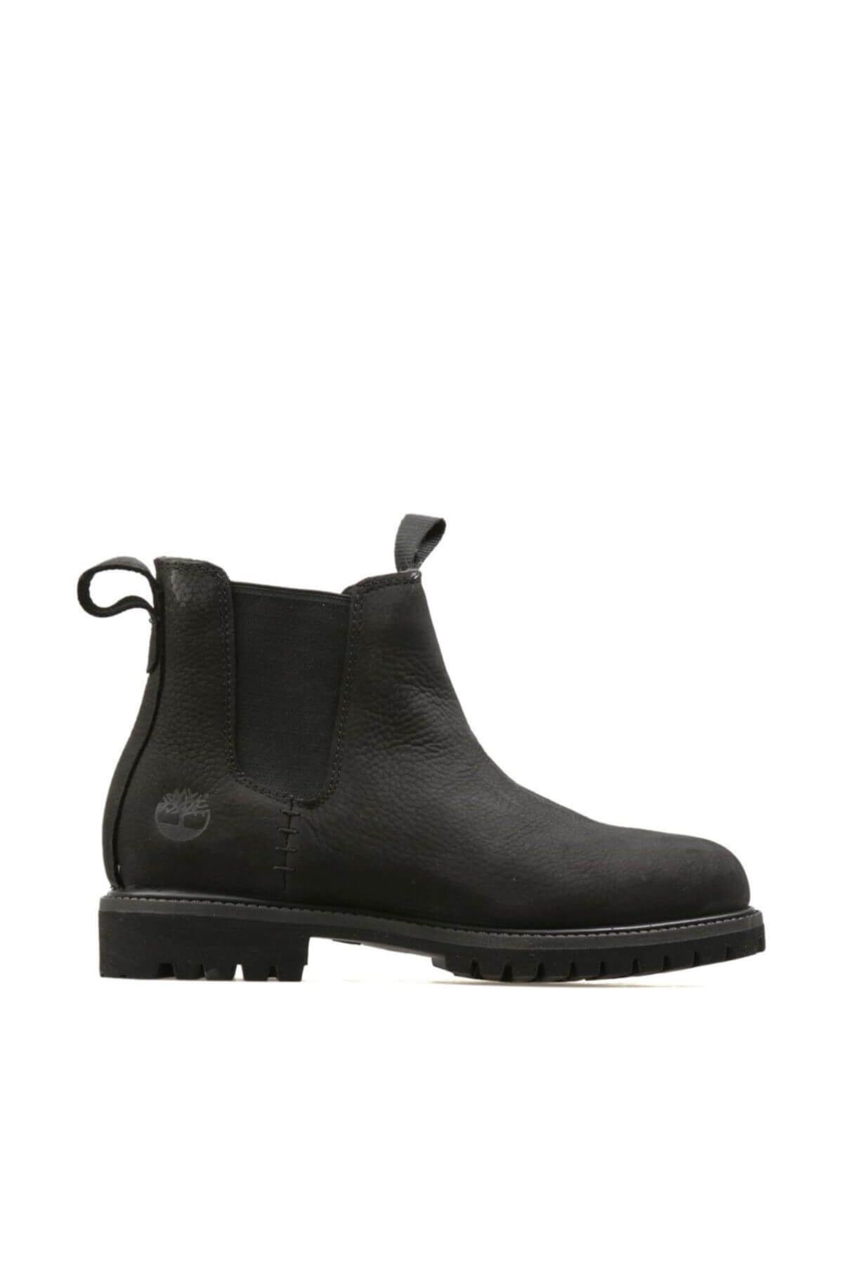 Timberland 6 inch hotsell premium chelsea boots