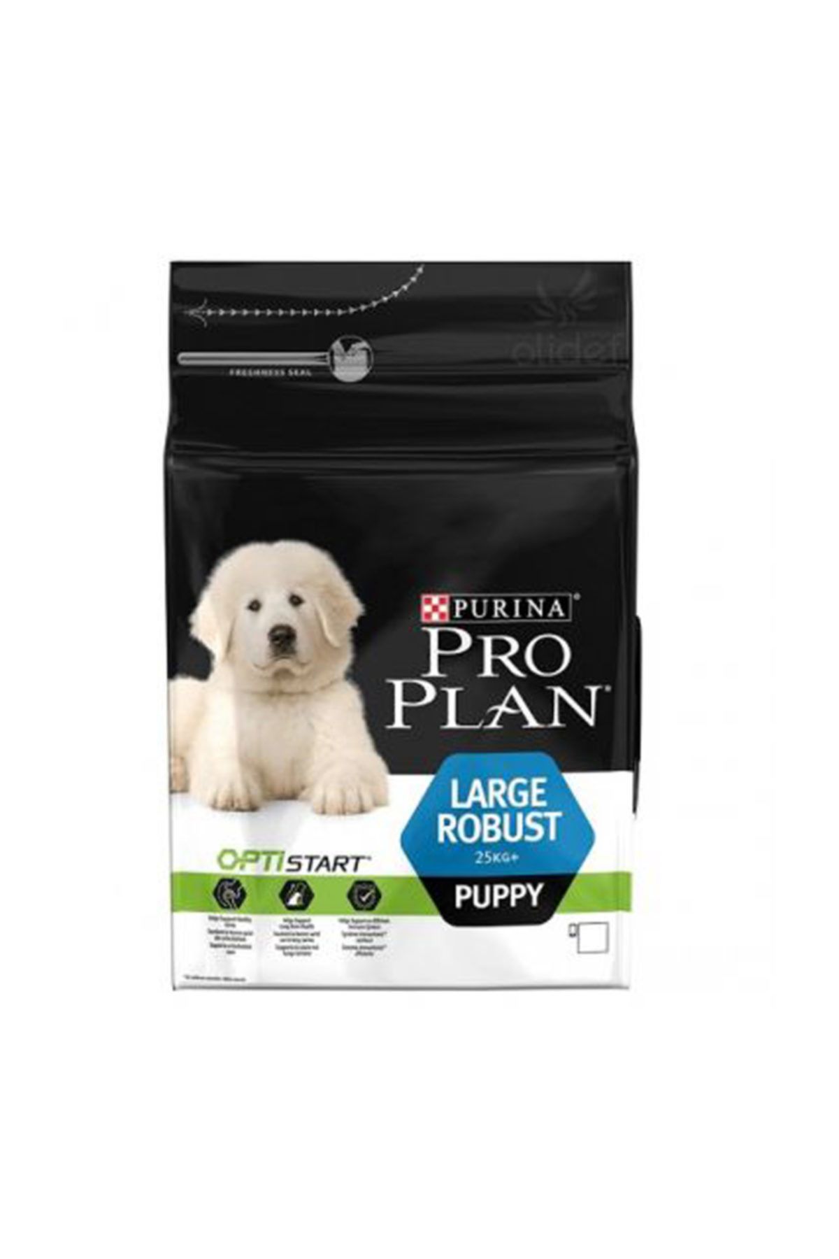 Proplan Büyük Irk Tavuklu Yavru Kuru Köpek Maması 12 Kg