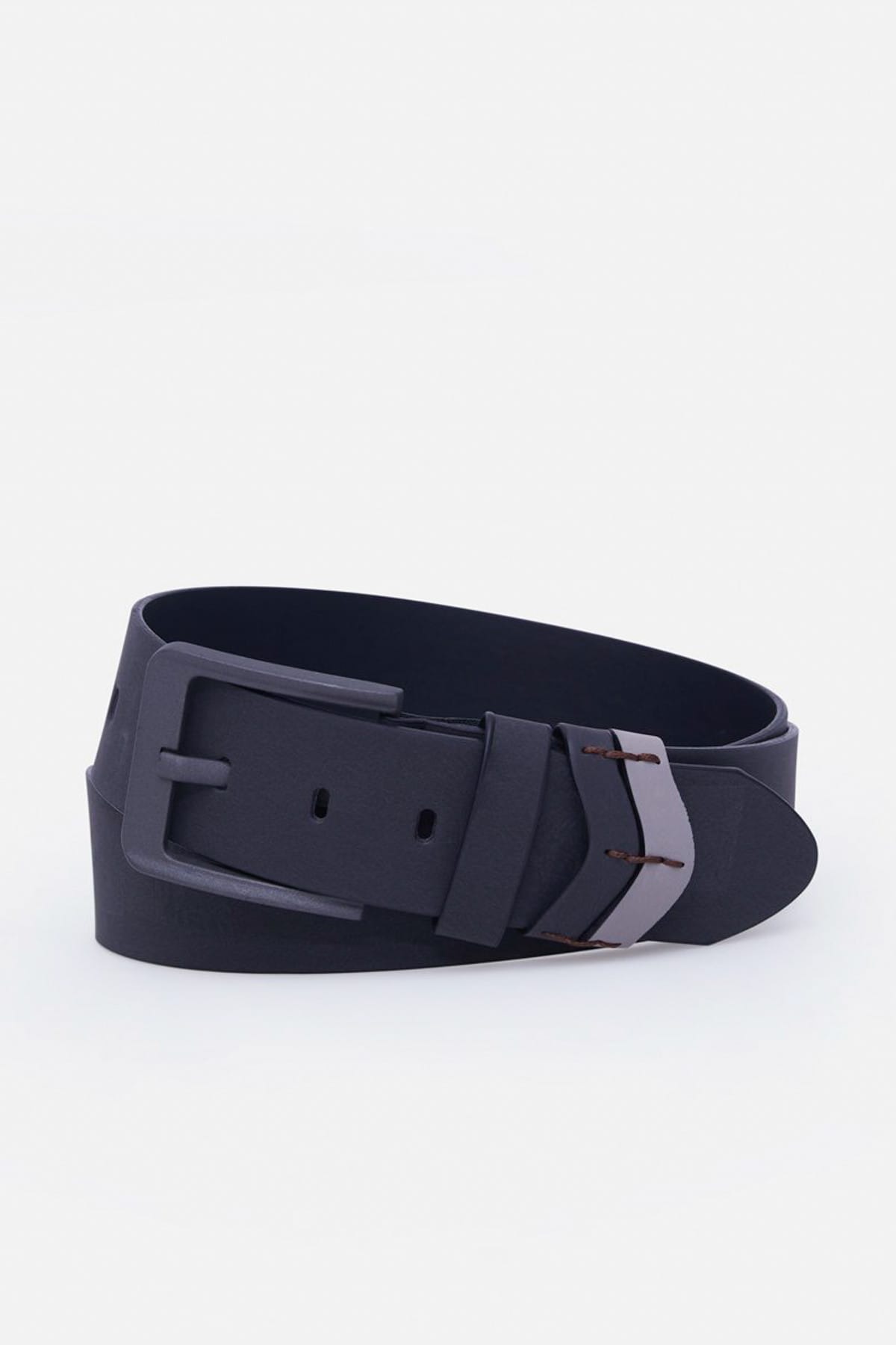 Loft Erkek Kemer LF2020436