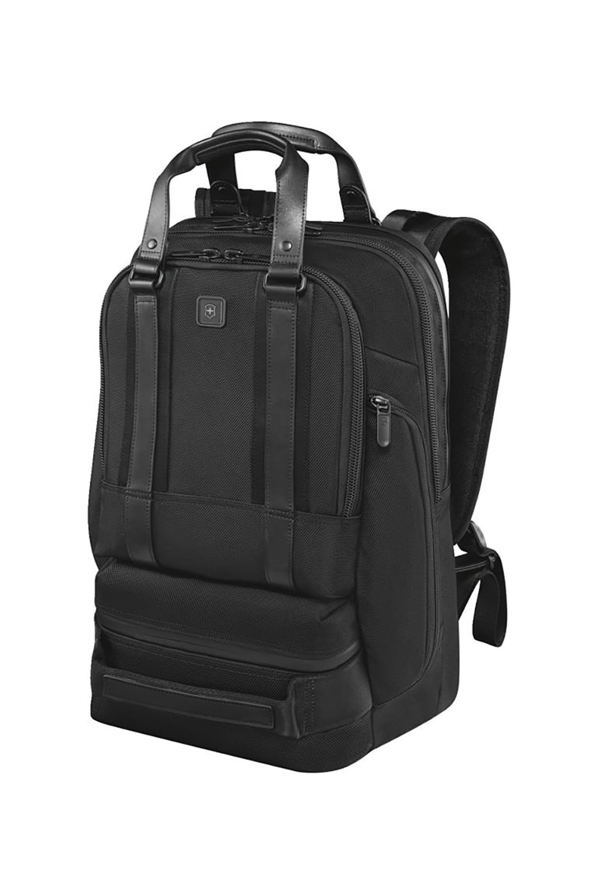 Victorinox 601115 Lexicon Bellevue 15 Laptop Sırt Çantası