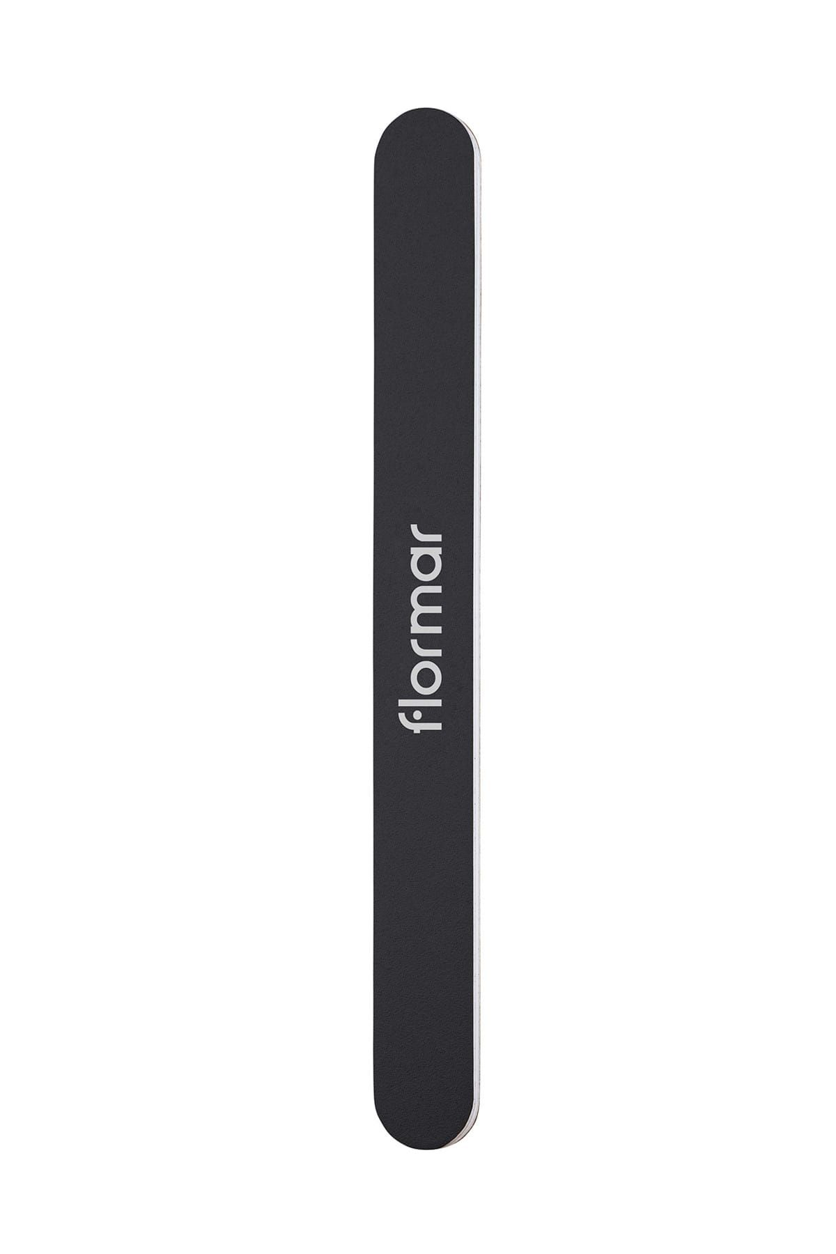 Flormar Kağıt Tırnak Törpüsü - Paper Nail File 8690604598427
