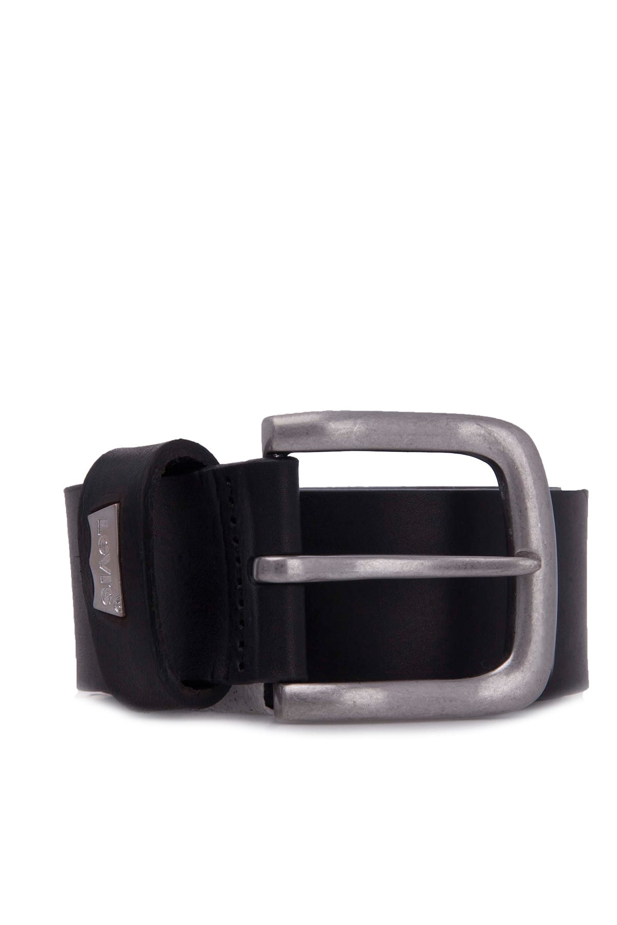 Levi's Erkek Kemer 38016-0239-N