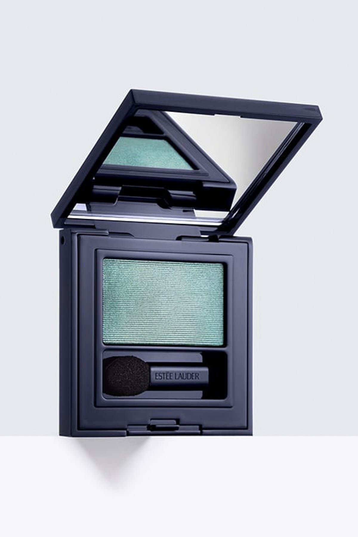 Estee Lauder Göz Farı - Pure Color Envy Defining Eye Shadow Hyper Tea 1.8 g 887167164512