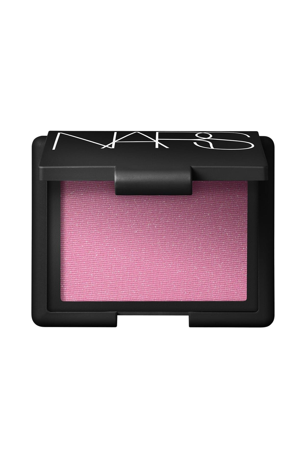 Nars Allık - Blush Angelika 607845040231