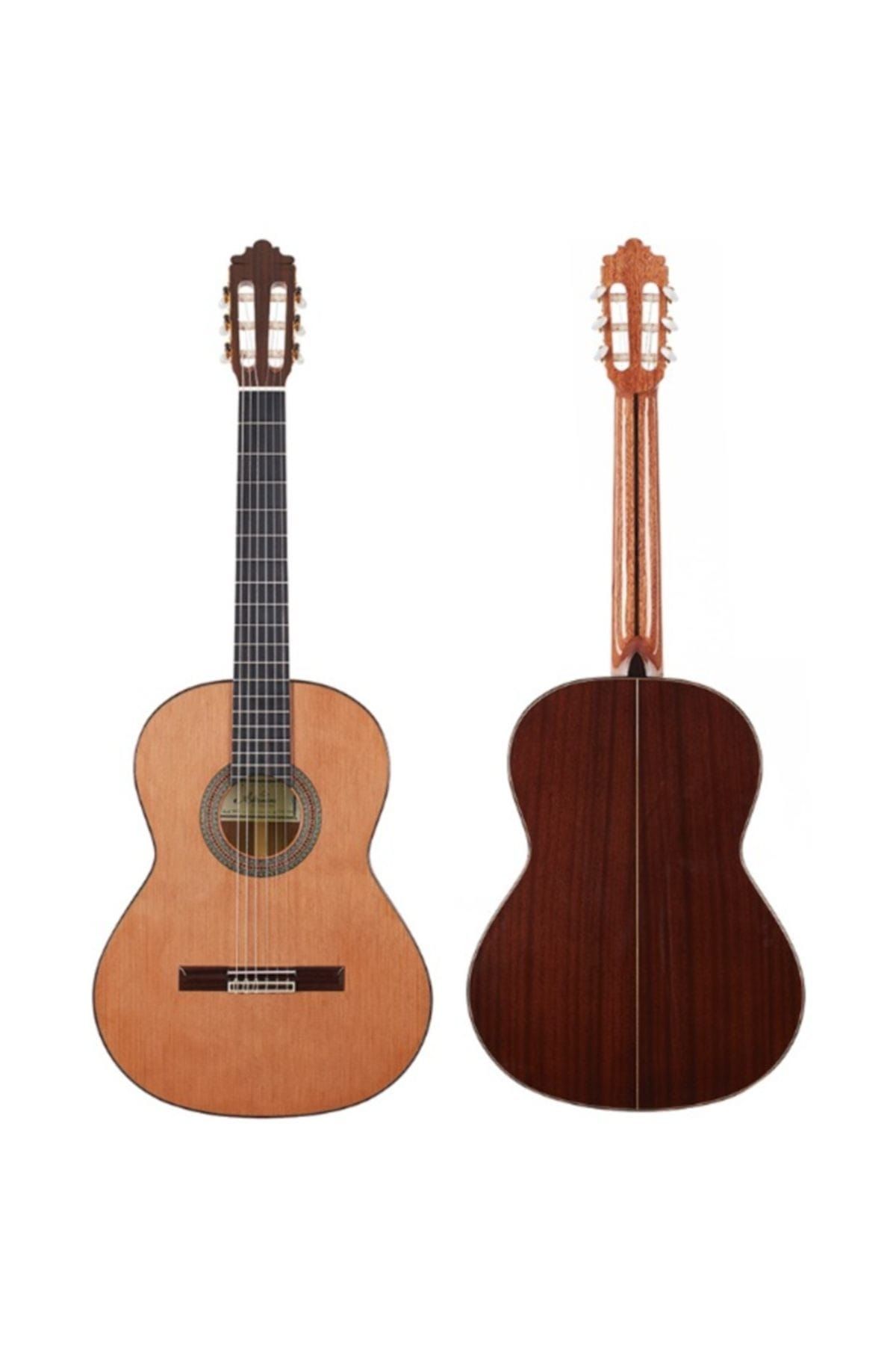 Altamira N400+ Klasik Gitar
