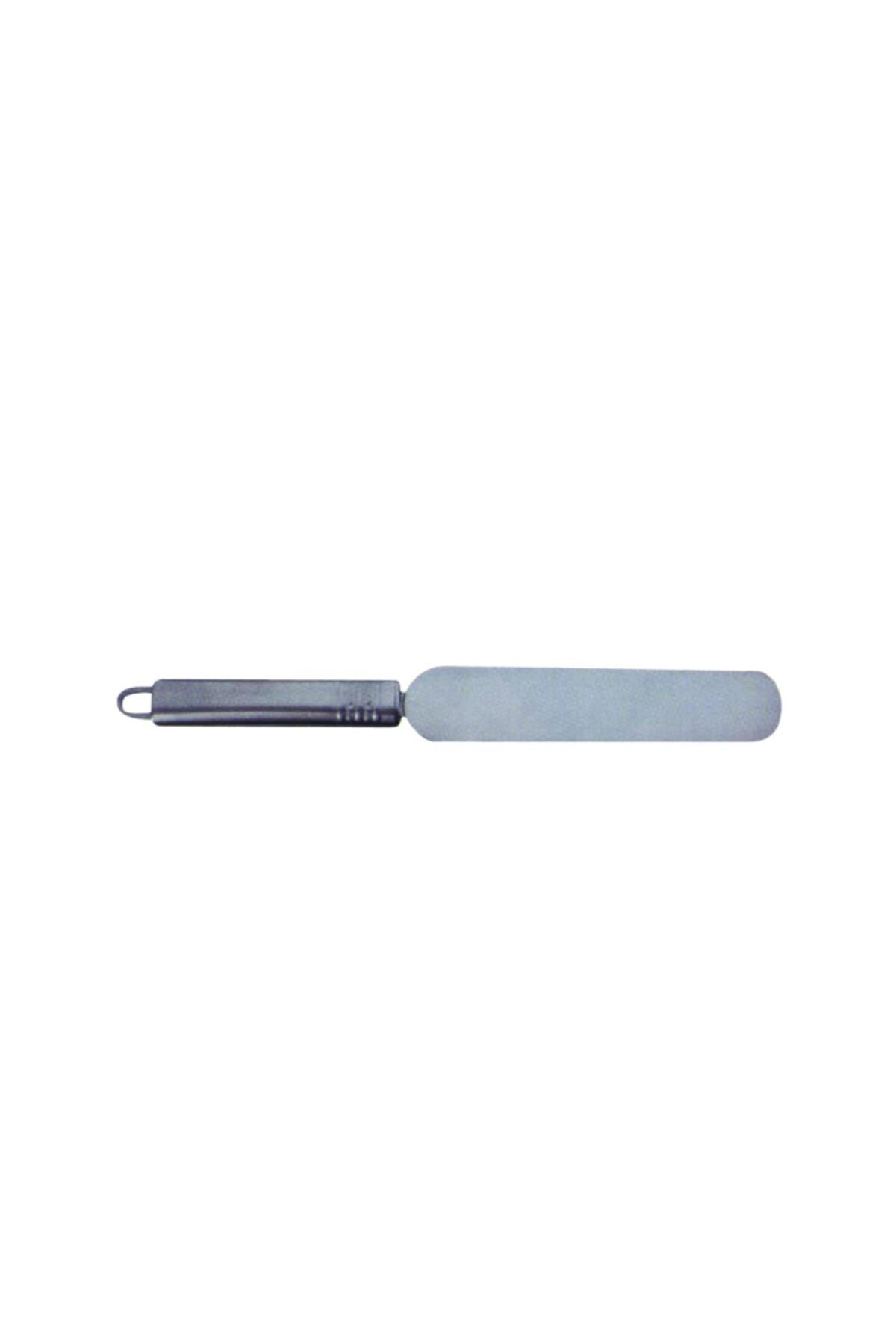 Biradlı Pasta Paleti Küçük
