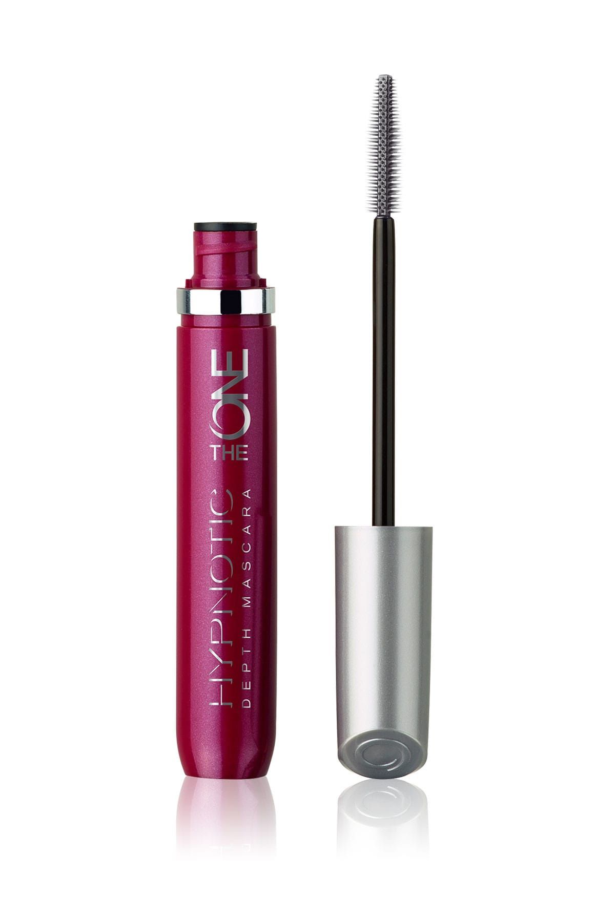 Oriflame The One Hypnotic Depth Maskara eua32435