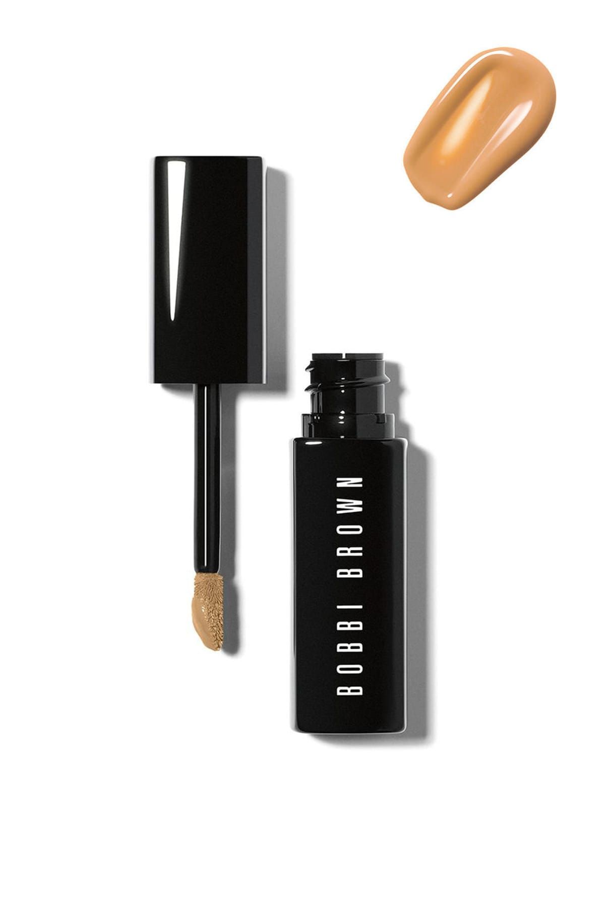 BOBBI BROWN Kapatıcı - Intensive Skin Serum Concealer Natural Tan 7 ml 716170145723