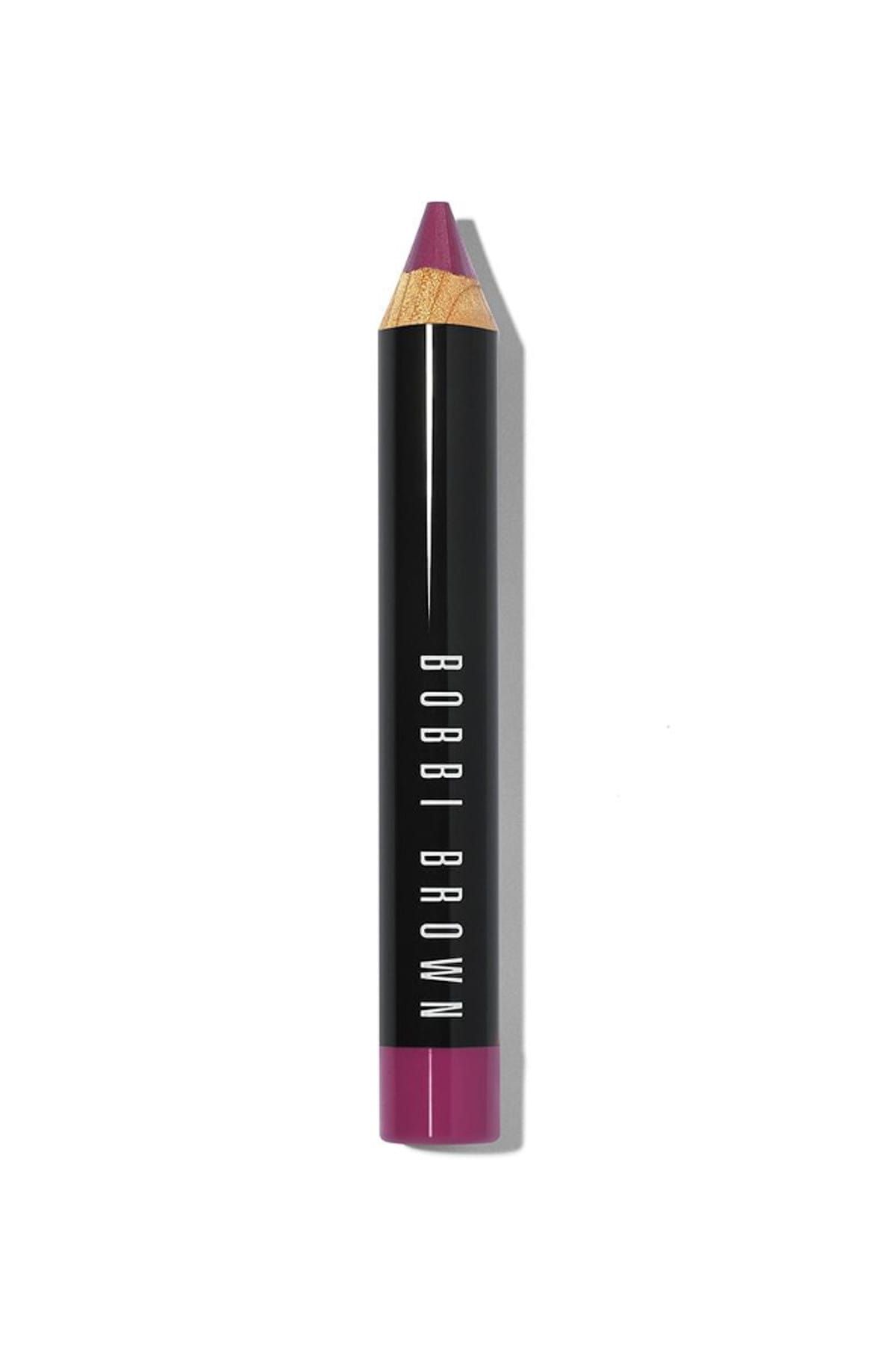 BOBBI BROWN Art Stick / Kalem Ruj 6 G Bright Raspberry 716170124070
